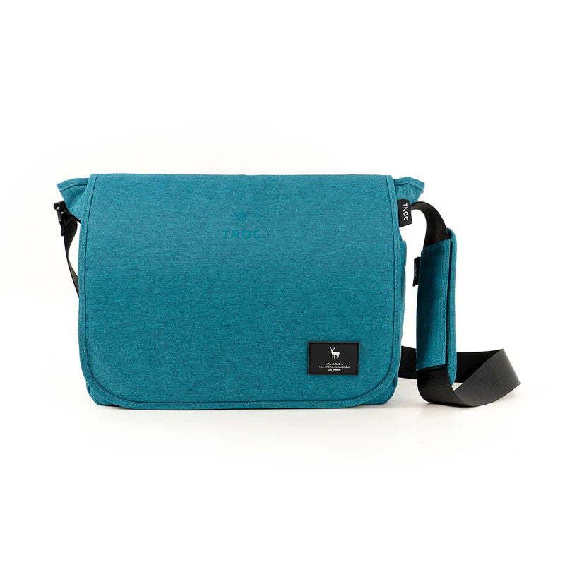 TNOC 3mile BAG