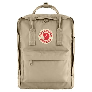 Kanken 16L