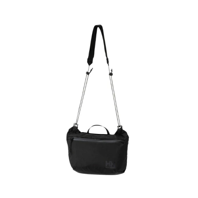 HELLY HANSEN Jotunheim Sacoche 3