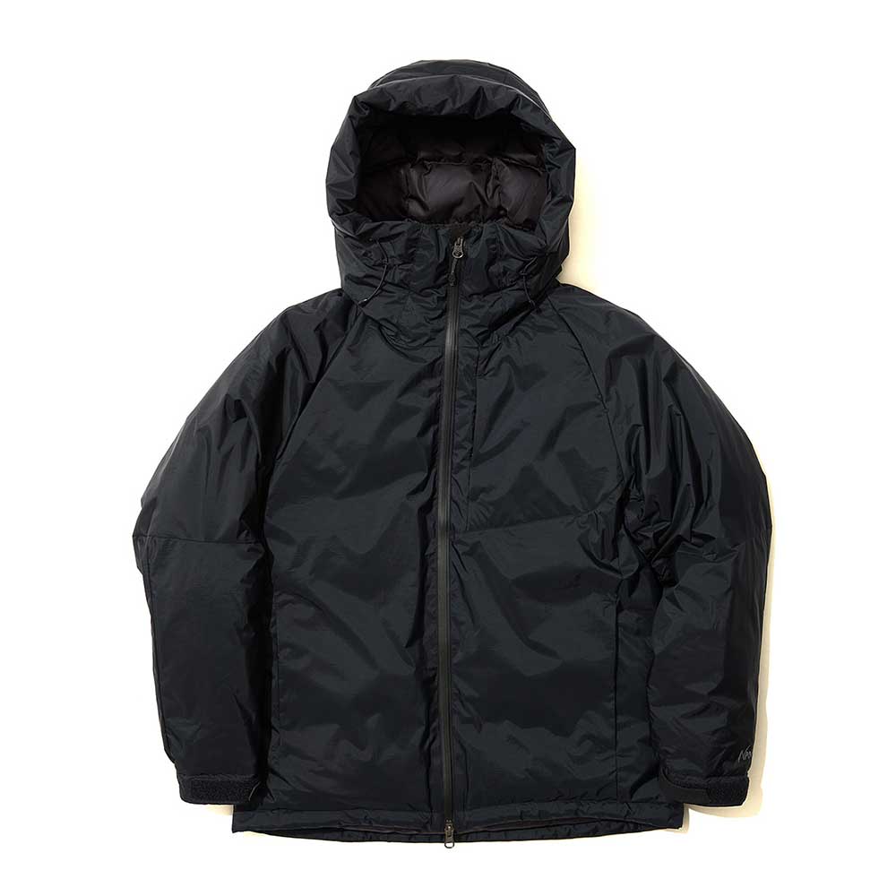 NANGA Aurora Down Jacket Women