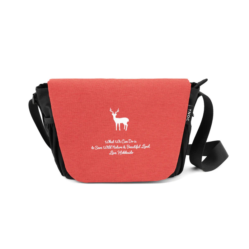 TNOC THE 1mile bag3