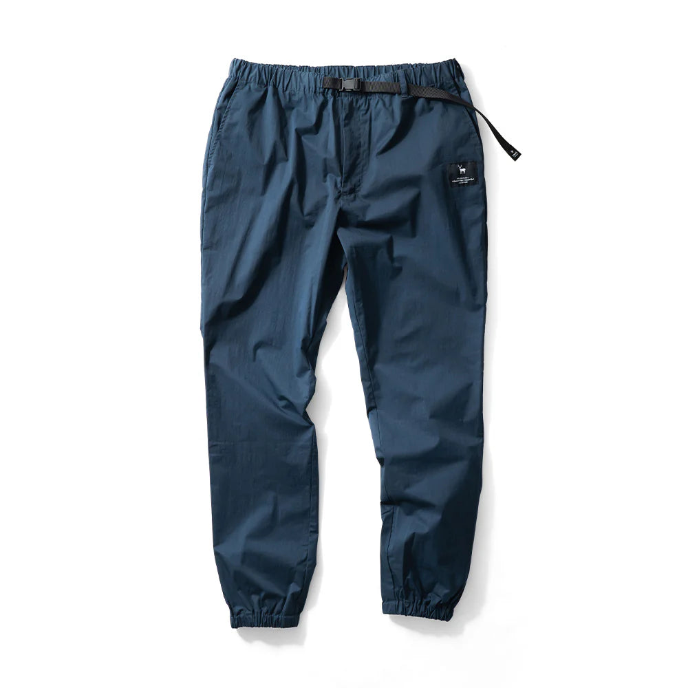 TNOC THE LONG PANTS-NS2