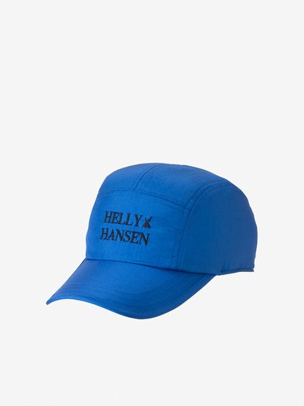 HELLY HANSEN Logo Light Cap