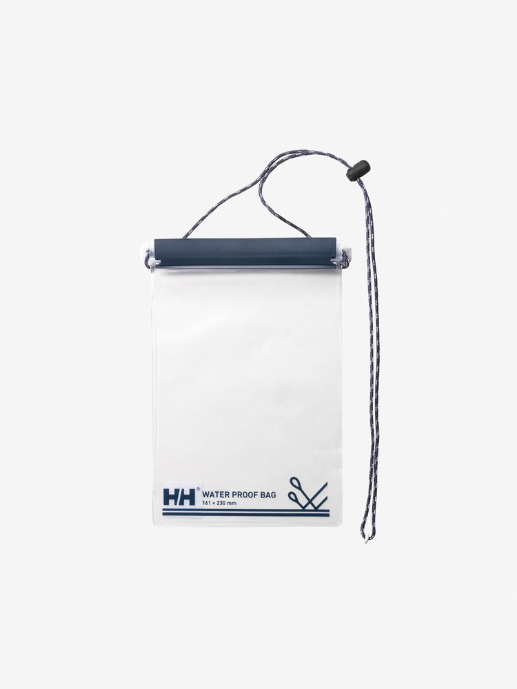 HELLY HANSEN Shield Bag L