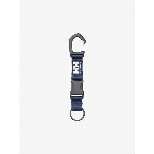 HELLY HANSEN Key Holder