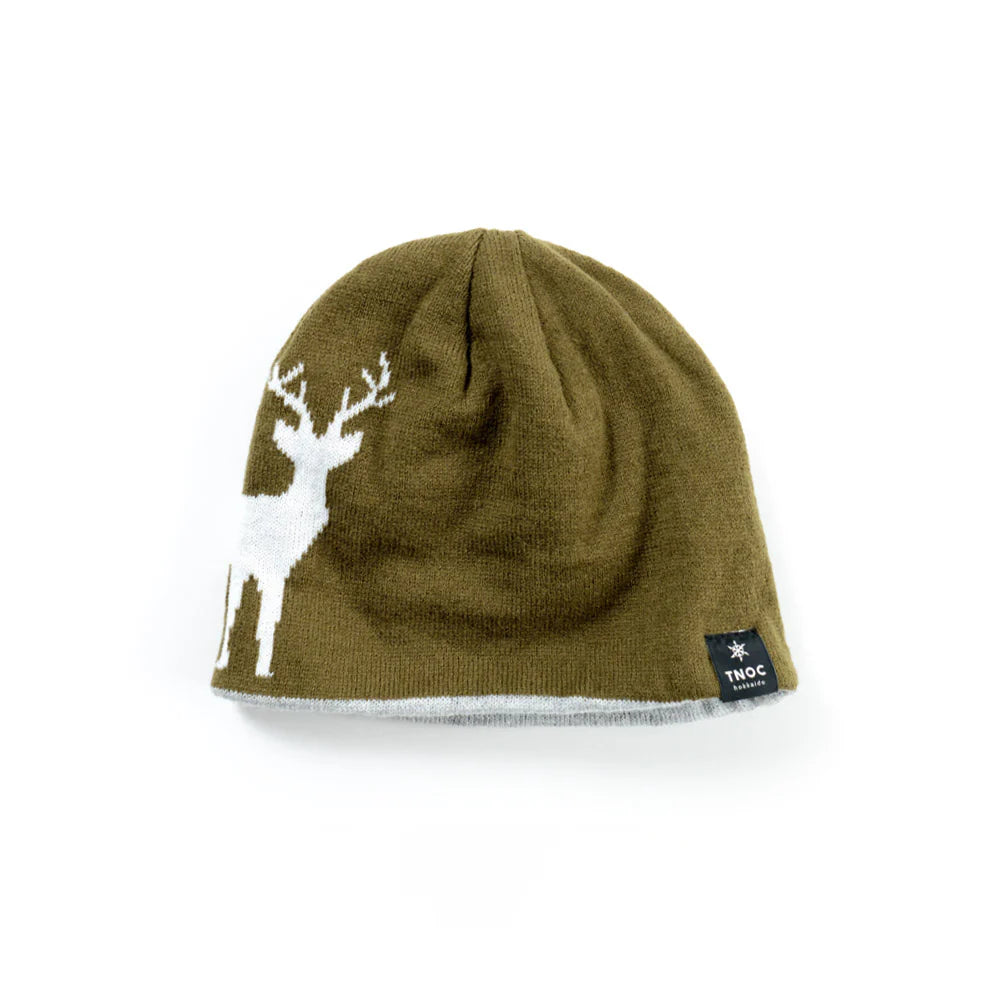 TNOC THE TEE2 / ハイキングベア