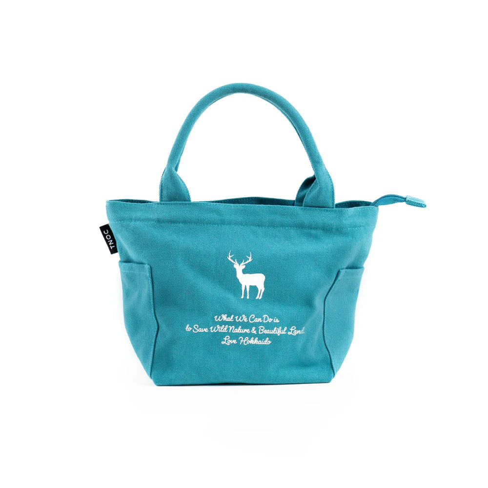 TNOC TOTE mini