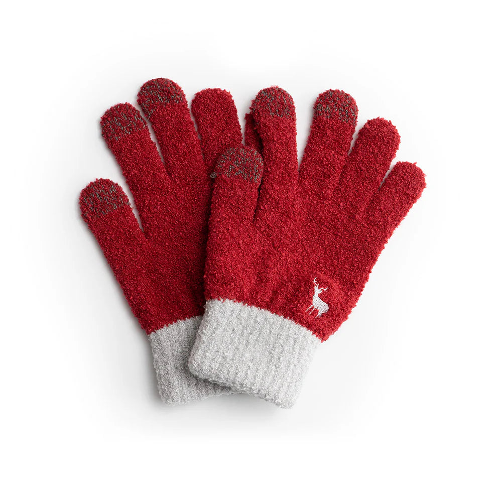 TNOC THE TEE2 / ハイキングベア