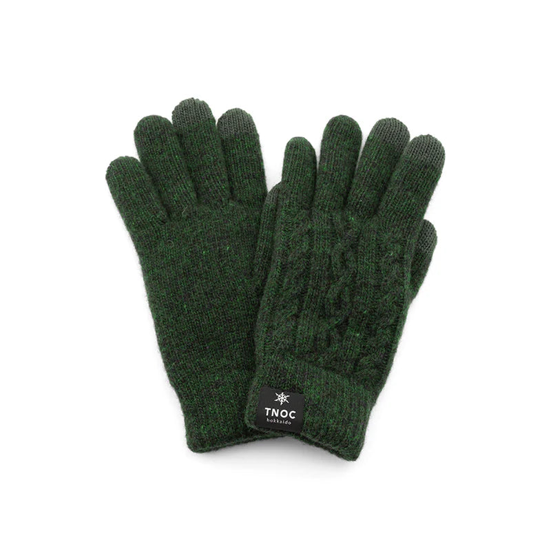 TNOC THE TEE2 / ハイキングベア