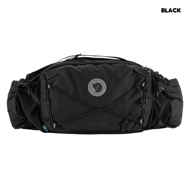 アビスコハイクフォールドサック