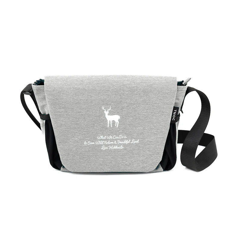 TNOC THE 1mile bag3