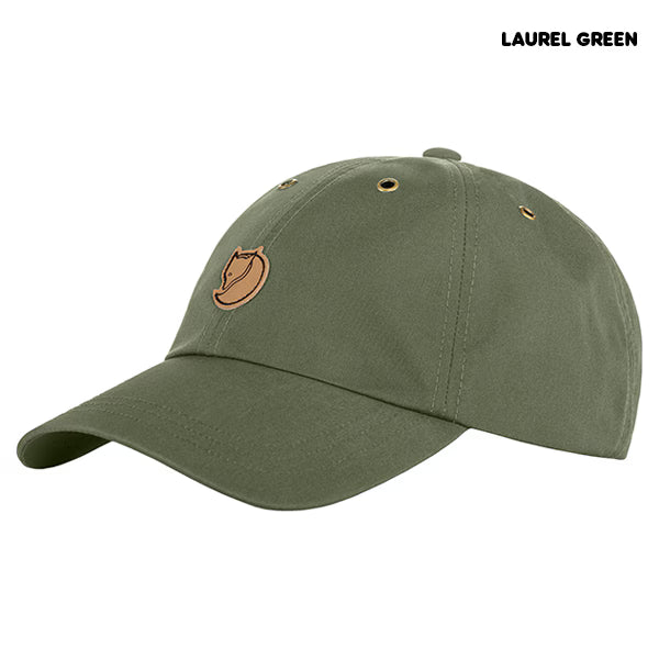 Fjallraven Vidda cap