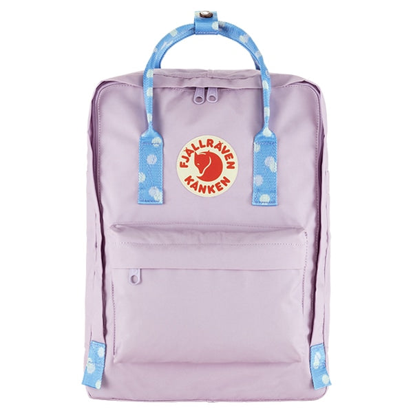 Kanken 16L
