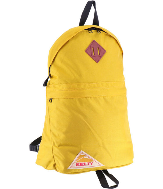 KELTY ガールズデイパック 15L