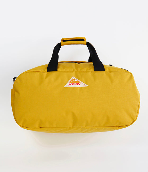 ケルティ ホリデーダッフル 49L