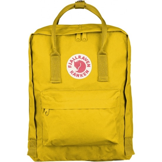 Kanken 16L