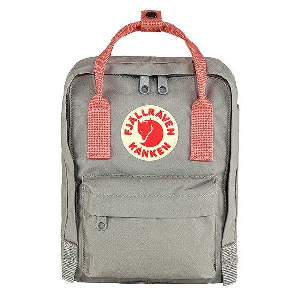 Fjallraven Kanken Mini