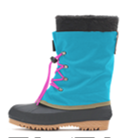 第一ゴム トリカエ ロング