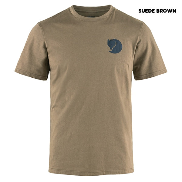 1960 ロゴTシャツ M