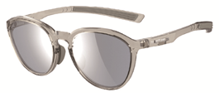 OUTLAND COLCA OL700-4566Z