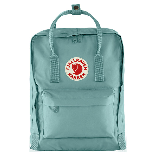 Fjallraven Kanken 16L