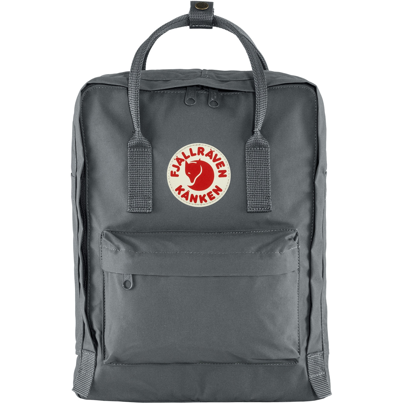 Kanken 16L