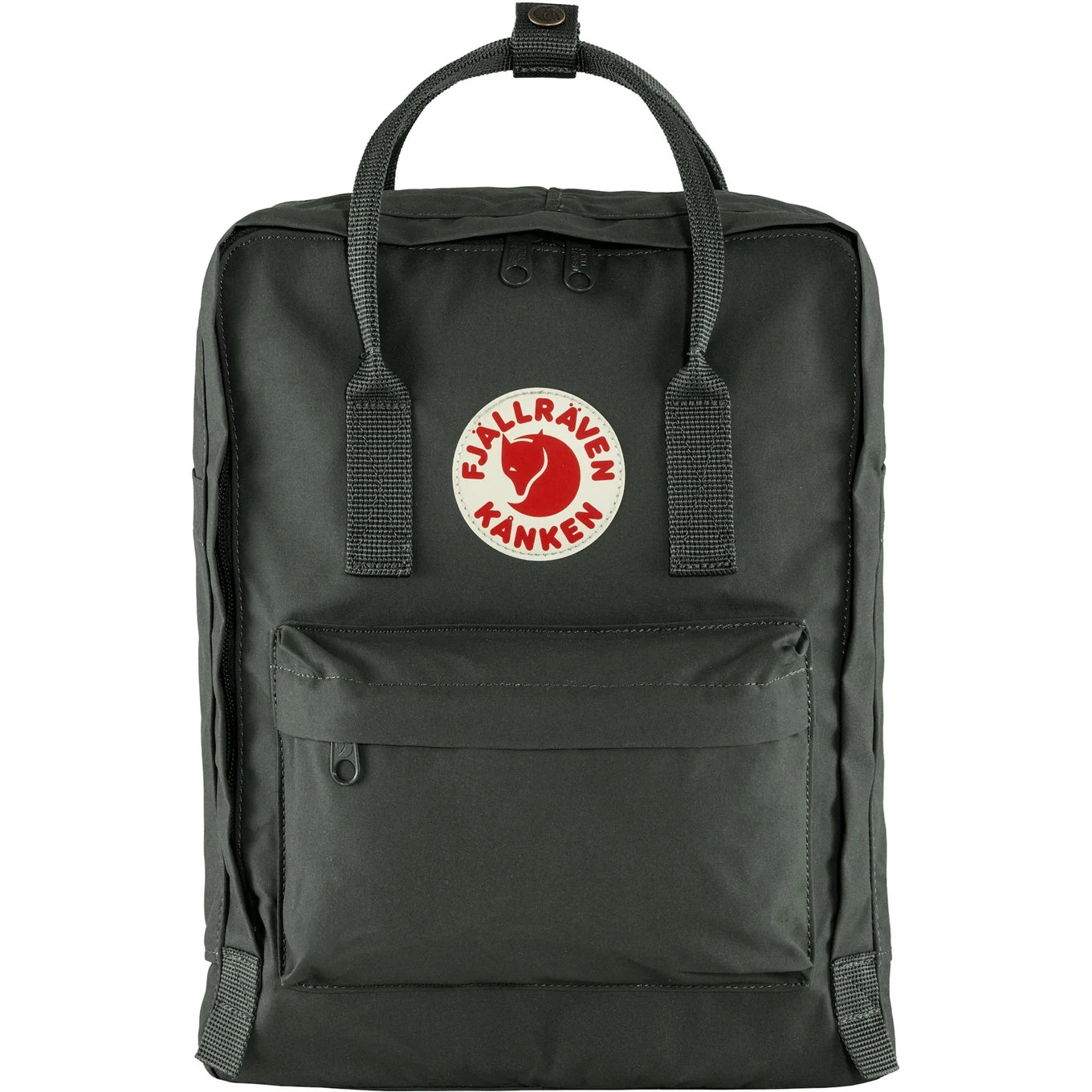 Kanken 16L