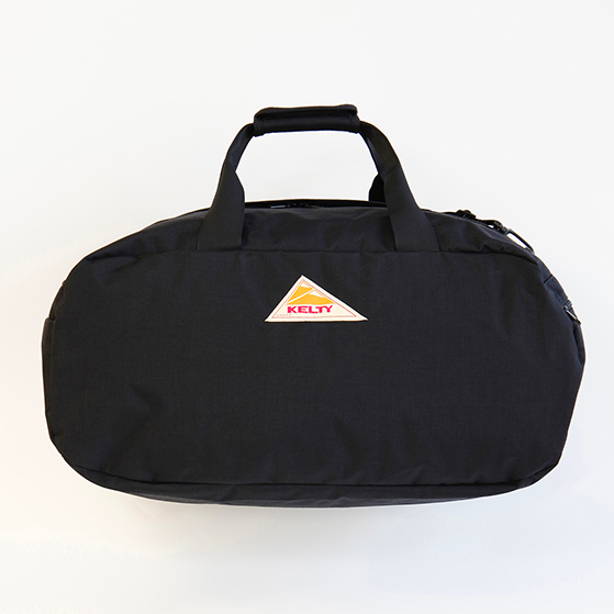 ケルティ ホリデーダッフル 49L