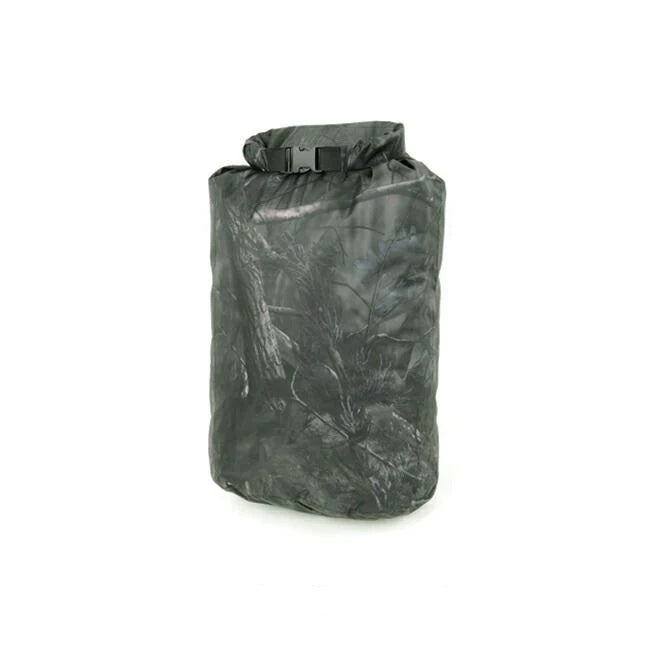 JAGUY 防水バッグ 10L