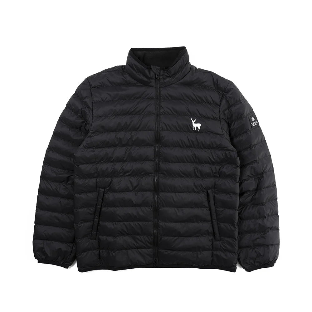 TNOC アクティブシェル2