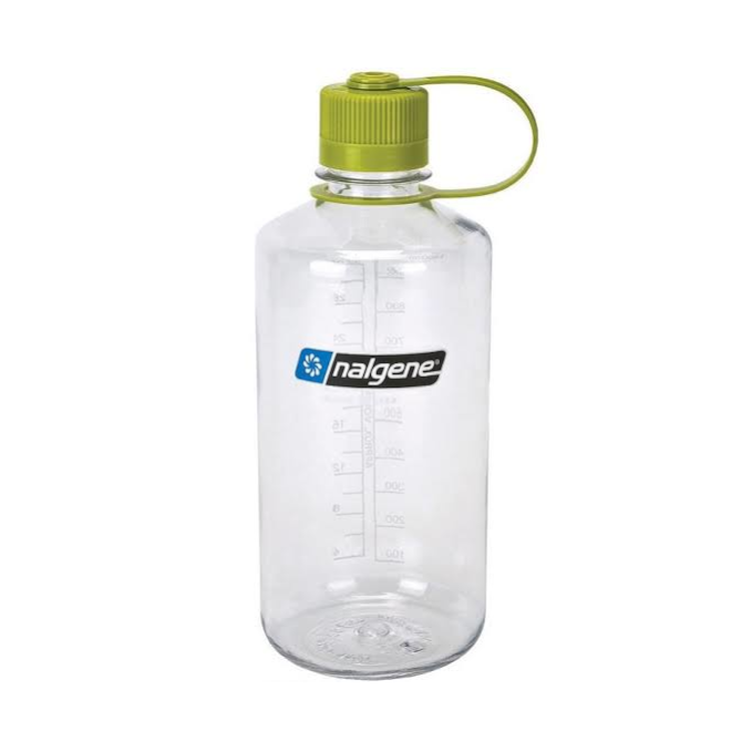 Nalgene Tritan Renew Water Bottle