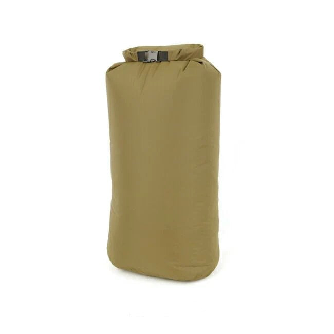 JAGUY 防水バッグ 20L