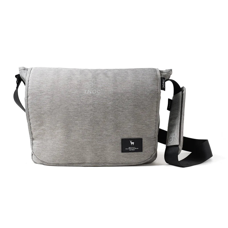 TNOC 3mile BAG