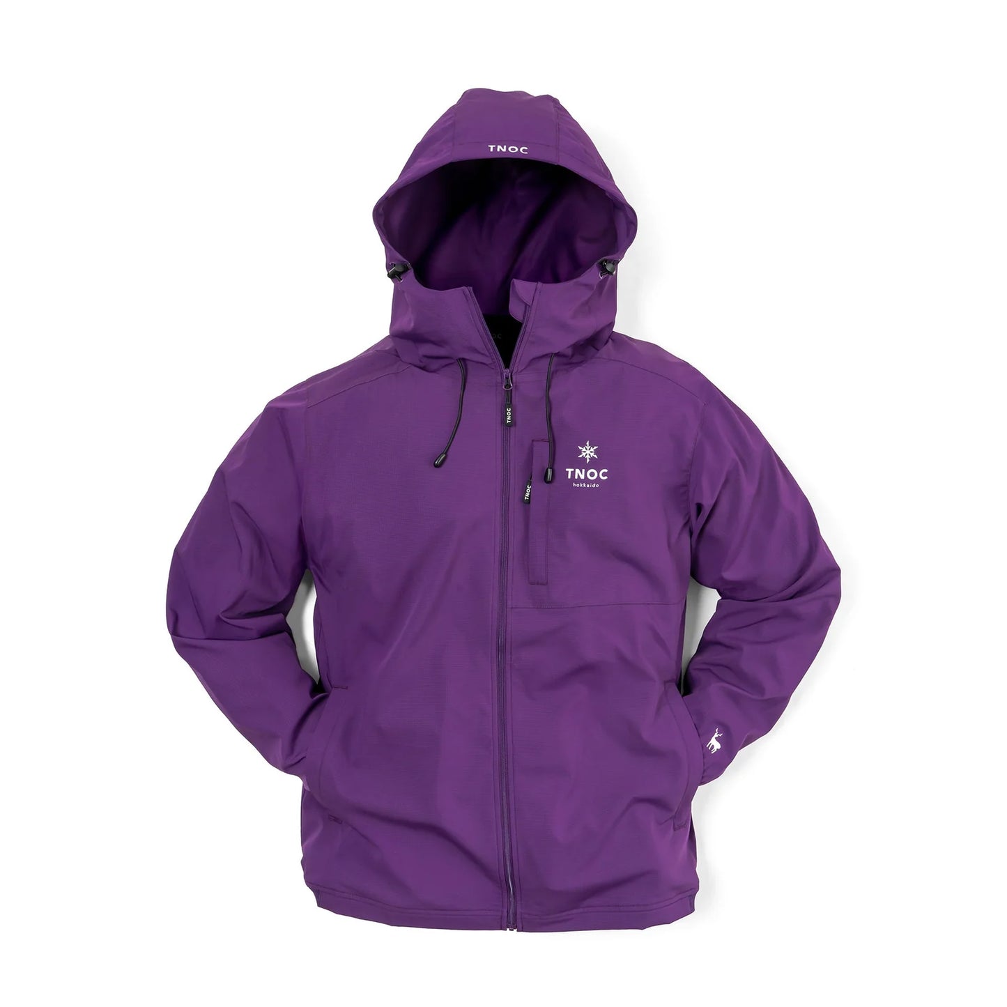 アクティブシェルライト