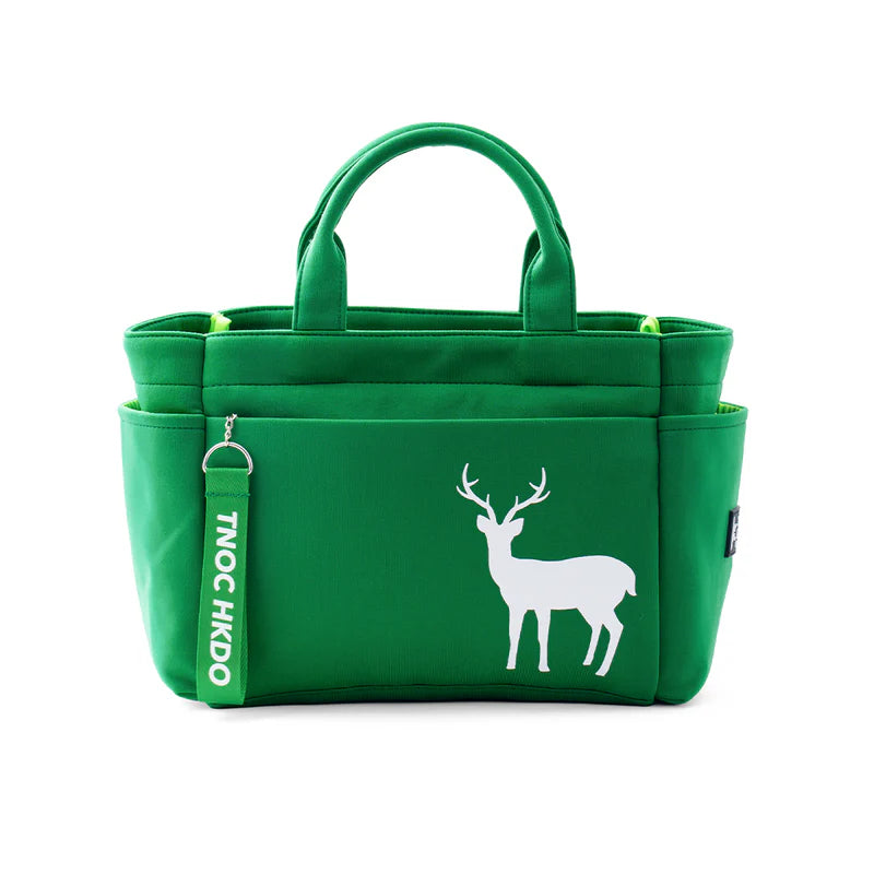TNOC THE TOTE mini-FW