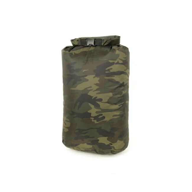 JAGUY 防水バッグ 10L