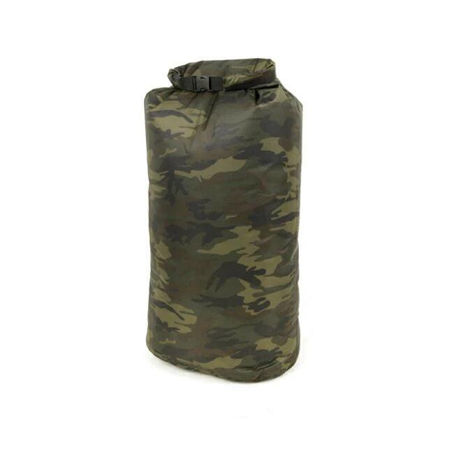 JAGUY 防水バッグ 20L