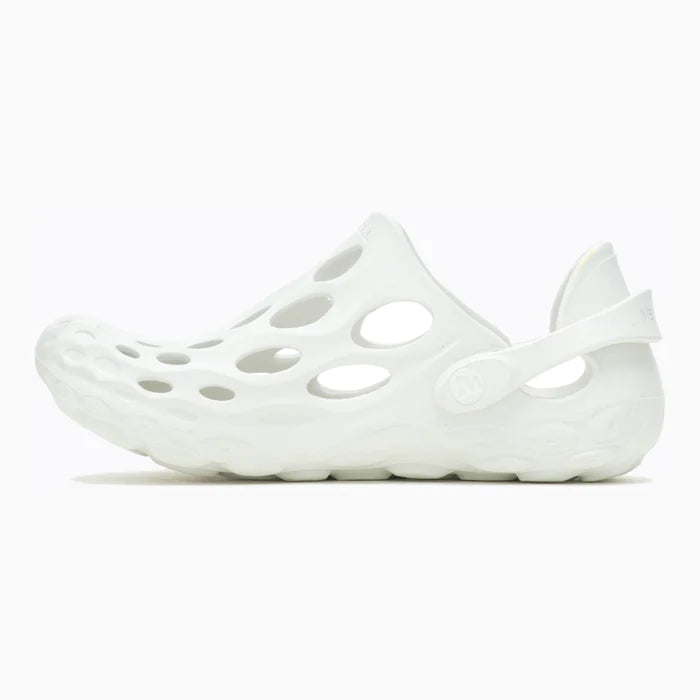 Merrell Hydro Moc Women's