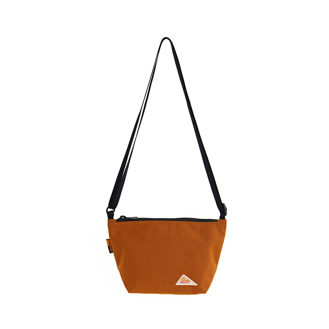 Kelty Mini Usual Pouch