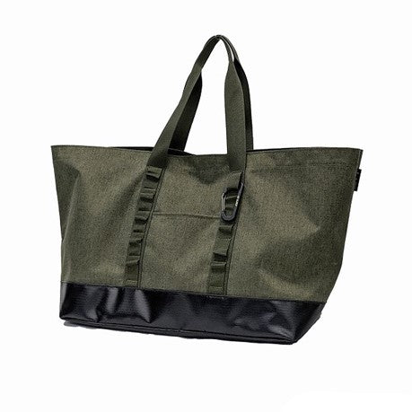 JAGUY マルチトートバッグ