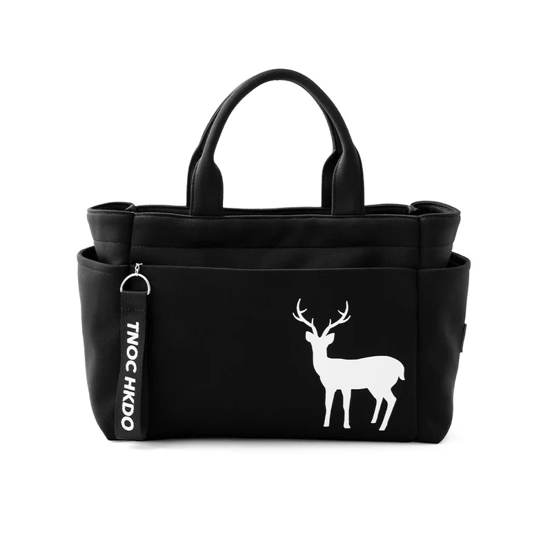 TNOC THE TOTE mini-FW