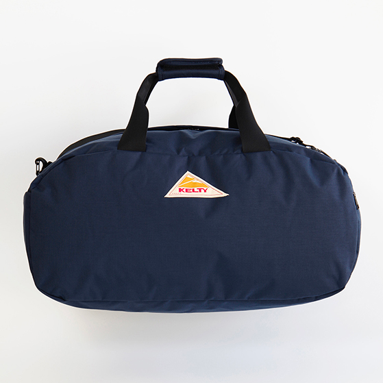 ケルティ ホリデーダッフル 49L