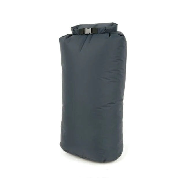 JAGUY 防水バッグ 20L
