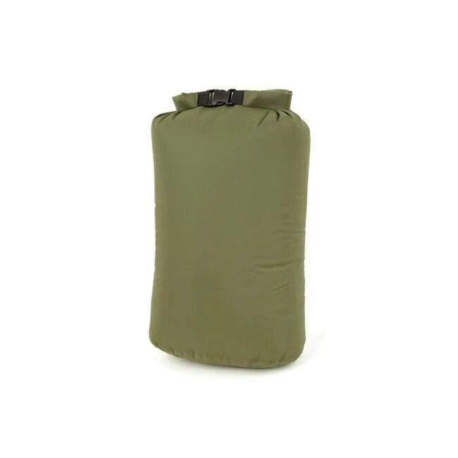 JAGUY 防水バッグ 10L