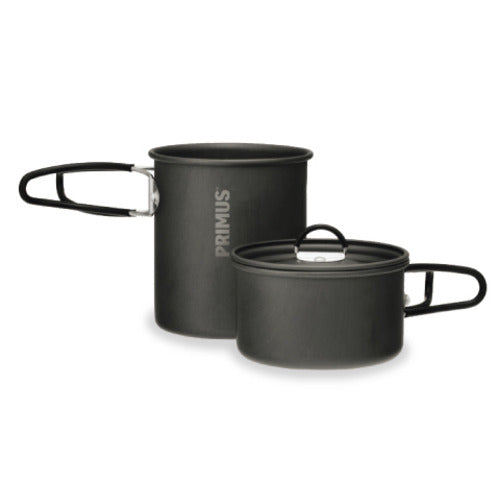 イージークック ミニキット