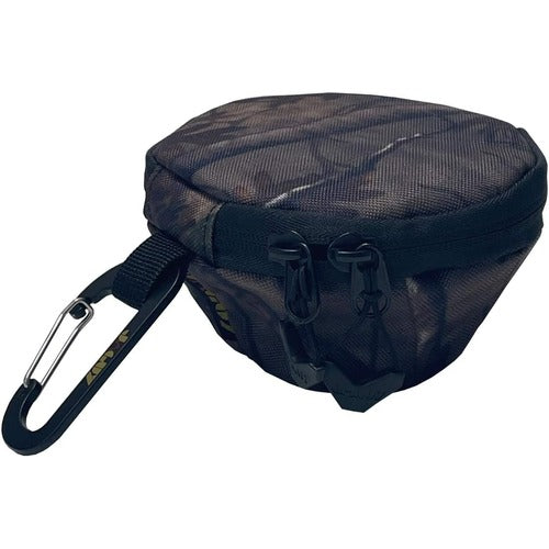 JAGUY シエラカップケース