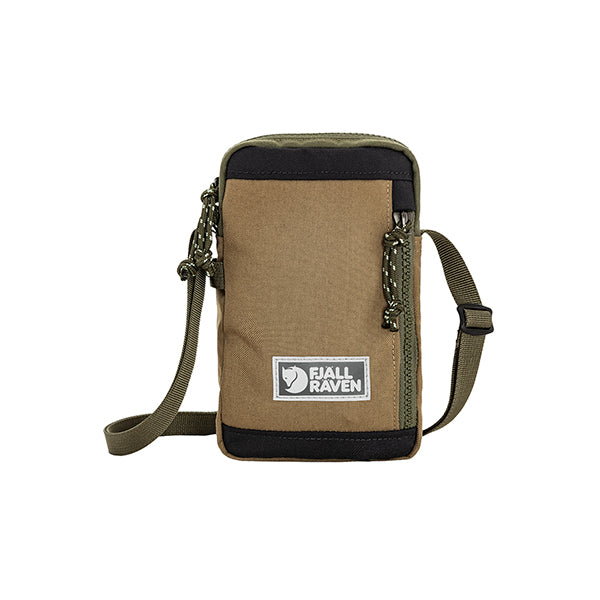 Fjallraven Vardag Pocket Small