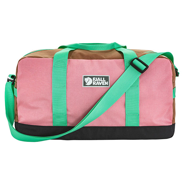 Fjallraven Vardag Duffel 33