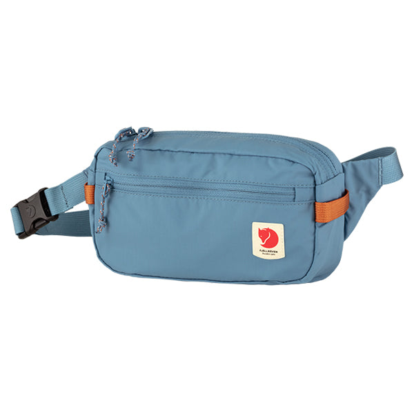Fjallraven High Coast Hip Pack