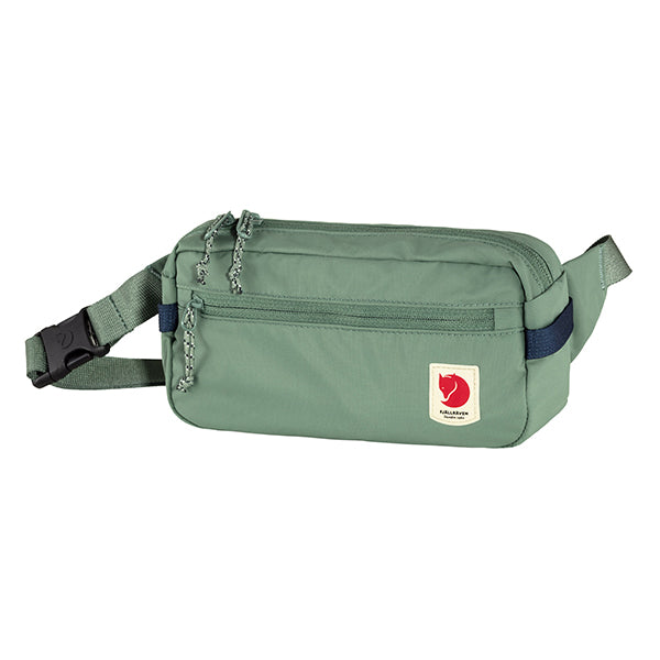 Fjallraven High Coast Hip Pack